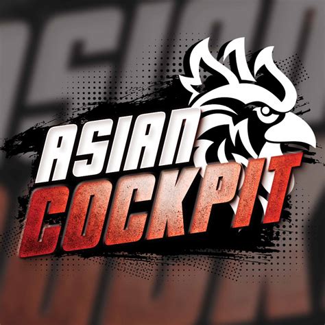 acf cockfighting|ONLINE SABONG: Asian Cockfighting (ACF).